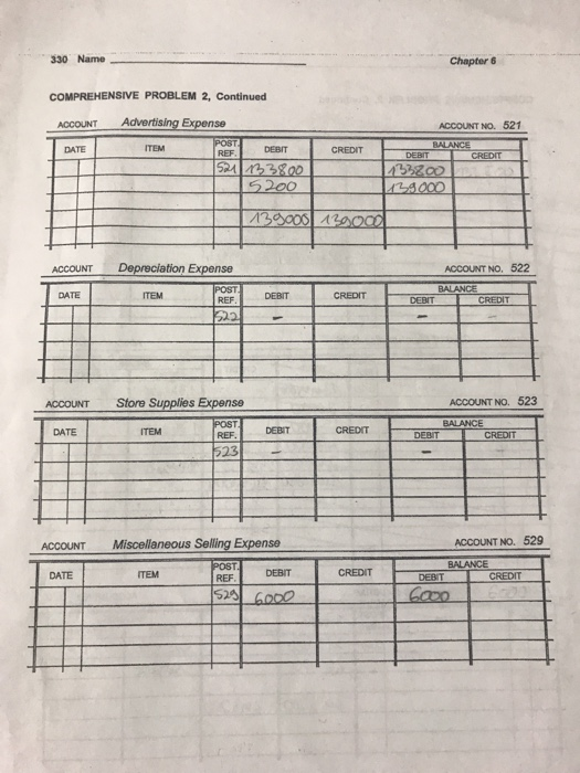 0-146 3 26 2018 Cengagn. May sot be scaened, copind or duplicanted,