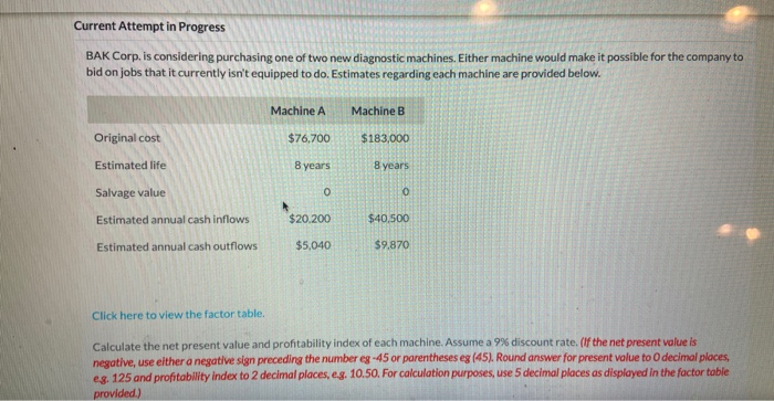  hwlp pls Current Attempt in Progress BAK Corp. is considering purchasing