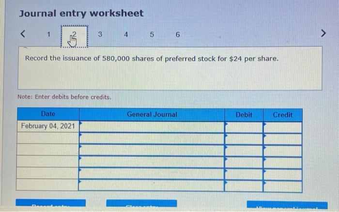to the questions displayed below) National League Gear has two classes of