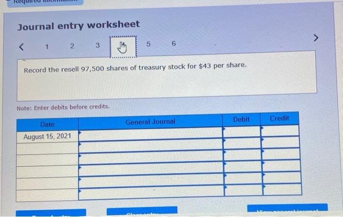 following transactions affect stockholders' equity during 2021, National League's first year of