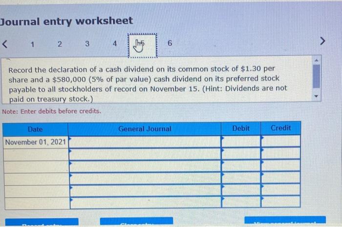 operations February 2 Issue 1.3 million shares of common stock for $33