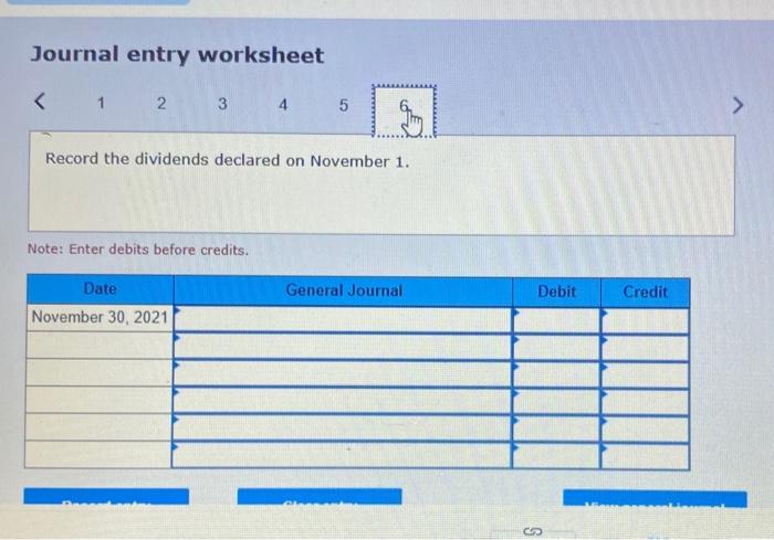 per share February 4 Issue 580,000 shares of preferred stock for $21