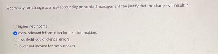 31, 2022 $64300 Accounts payable 15100 Salaries payable 94000 Bonds payable 114000