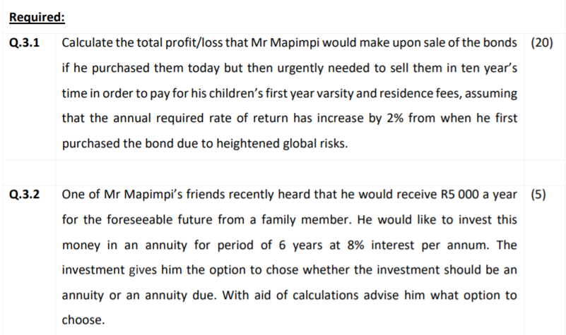 his man of the match performances during the 2019 Rugby World Cup.