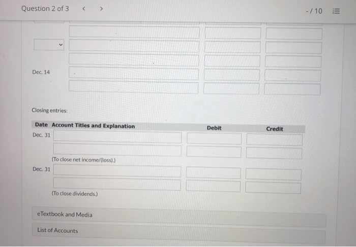Accounting Macaron Corporation, a publicly traded company, is authorized to issue 197,000