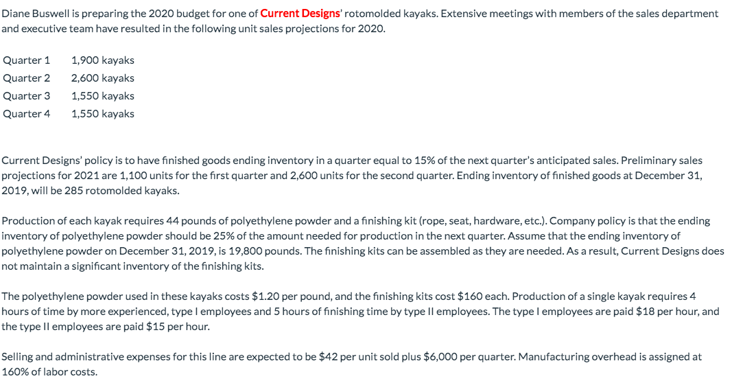 Please show work so I can comprehend the material. thank you.