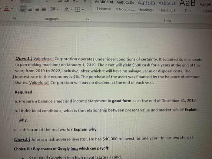  - A ESE E AaBbCcbd AaBbCcDd AaBbc AaBbcc AaB AaBbc. 1