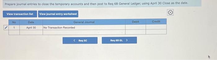the final answers to nearest whole number.) Use the following information: a.
