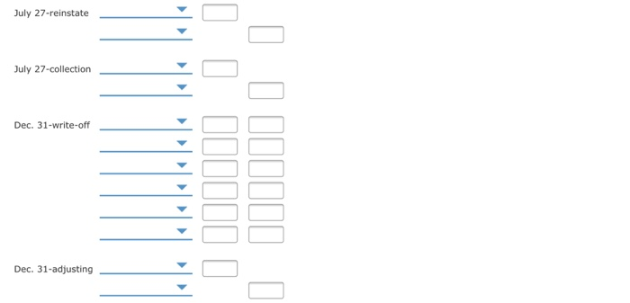 were taken from the records of Shipway Company for the first year