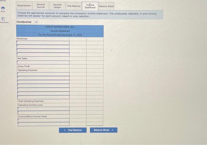 for business expansion. She notices that a few clinic participants wear multiuse