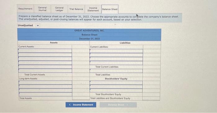 (MU) watches. Beyond the normal timekeeping features of most watches, MU watches