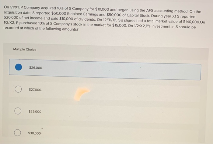 i failed this quiz, please help me understand what I did wrong.