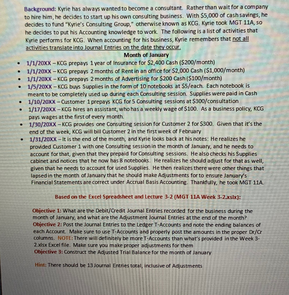 Wrap Text AutoSum. e- 12 13 - L - AA = A.