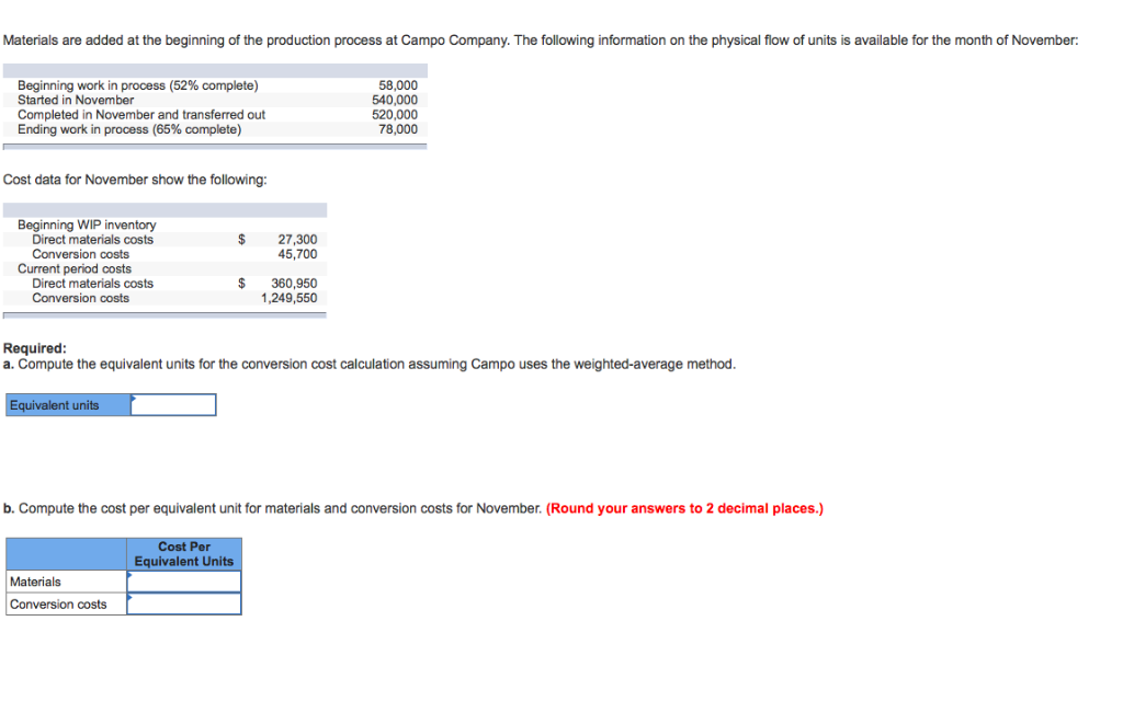 the components included: Basic, Photo, and UrLife. Production takes place in two