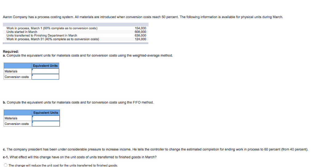 departments, Assembly and Special Packaging. The Basic and Photo models are complete