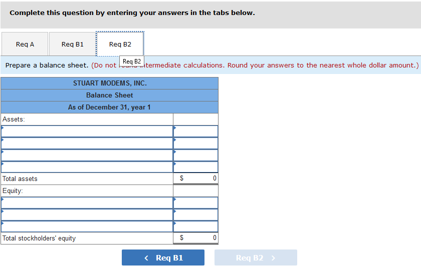 and sales were made with cash. 6 1. Acquired $900,000 of cash