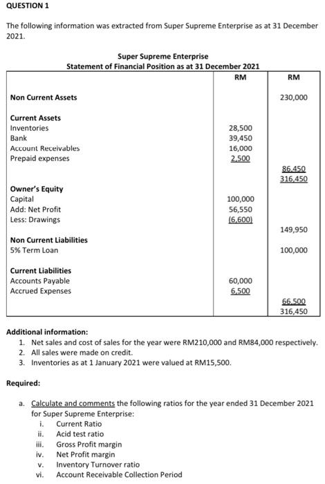  *PLEASE DONT USE EXCEL* i need full step answer QUESTION 1