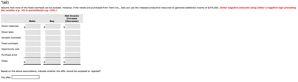 recently started the manufacture of Tri-Robo, a three-wheeled robot that can scan