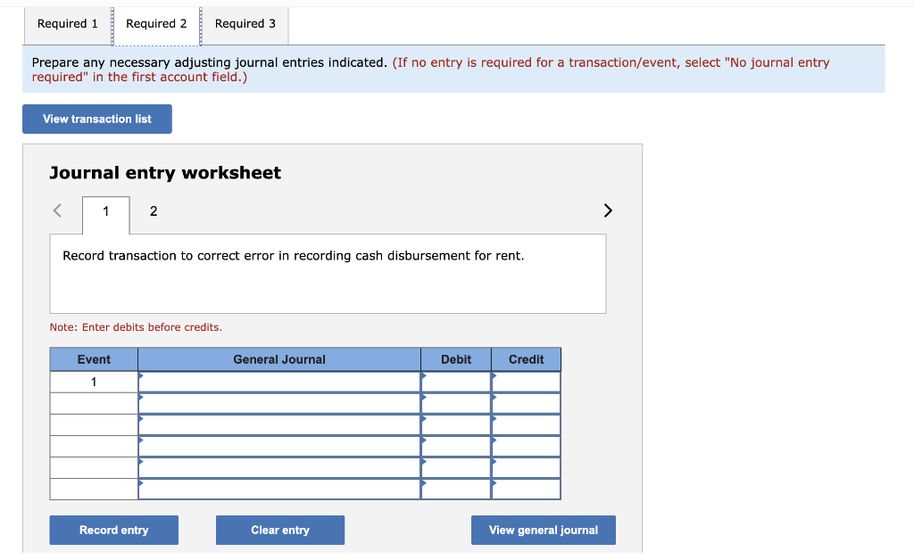 (MSI) showed a December 31, 2021, balance of $16,135.87. Information that might