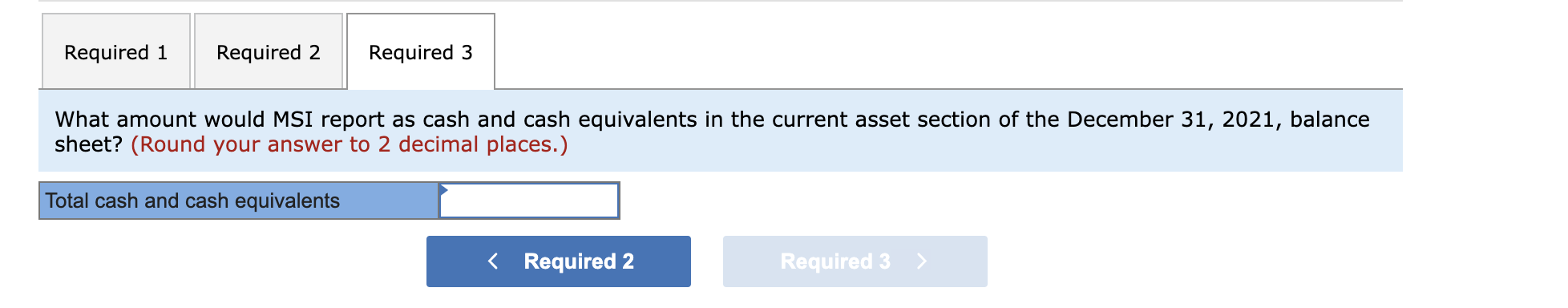 be useful in preparing a bank reconciliation is as follows: a. Outstanding