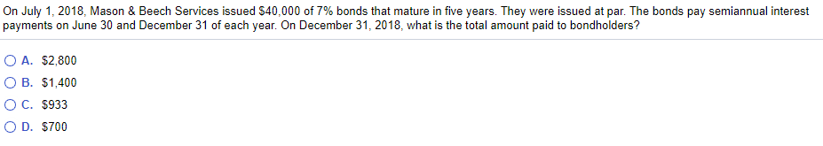 Just really need some help on this! I will rate! Mnay thanks