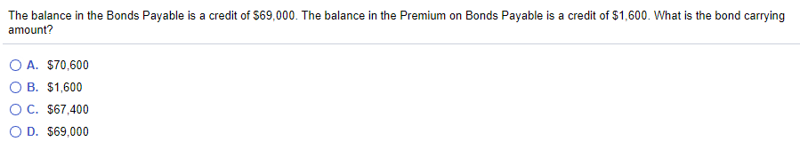 and God bless!!! On July 1, 2018, Mason & Beech Services issued