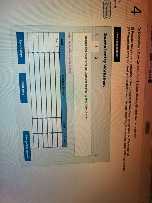 practice exam questions , help would be really appreicated and returned with