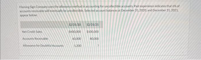 Need help with the partially correct problems in the last photo.