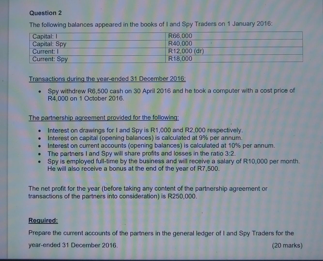 Old MathJax webview Can I get help in completing this question? Prepare