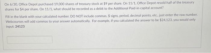 8% stated interest rated. Interest is paid semiannually on June 30 and