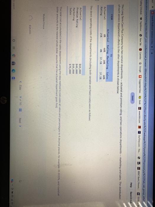  Cewch boca South X + education.com/ext/map/indexhtml?con conexternal browserslaunchUrl=https253A%252F%252Flean.berty.edu%252Fwebapps 252Fporta%252Fframesetpp253Fab_tab group_id%2: Sing