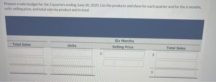 The calculators sell for $12 and $25, respectively. Because of the intense