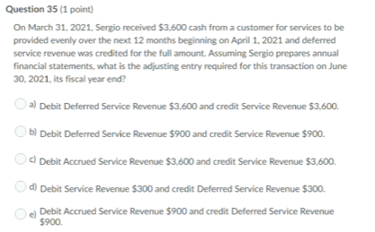 PLEASE SOLVE ALL 4 QUESTIONS DO NOT WASTE TIME IN EXPLAINING OR