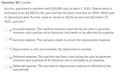 next 12 months beginning on April 1, 2021 and deferred service revenue