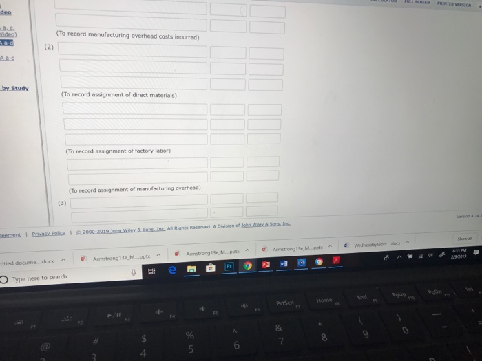 are constructed of concrete, brick, fiberglass, and lumber, depending upon customer preference.