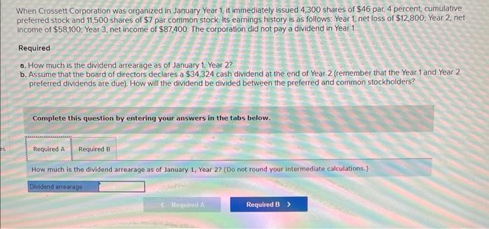 please help me with this problem. im so confused thank you so