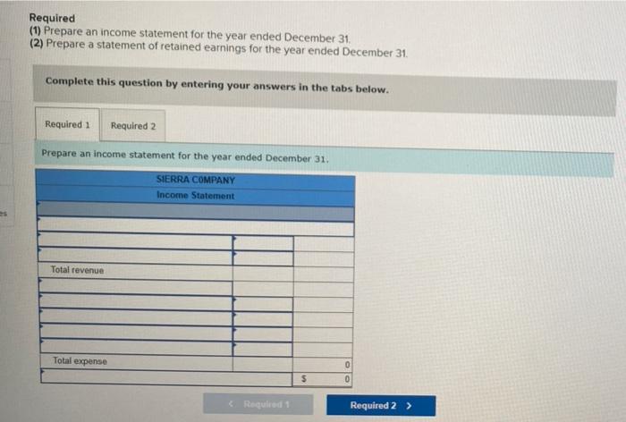 receivable (due in 5 years) Buildings Accumulated depreciation-Buildings Accounts payable Notes payable