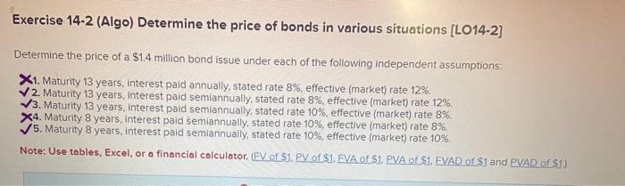 Please help with question 2,3, and 5. I will rate quickly, thank