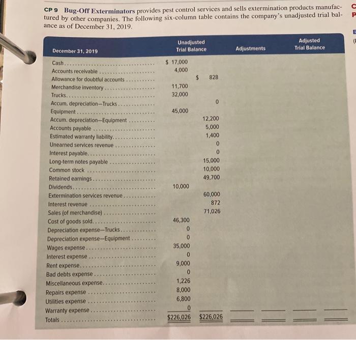 Show work and if you can please do in Excel Format Also
