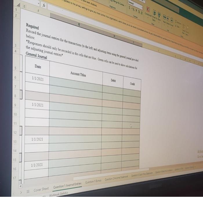 graduated from the Nait photography program in 2021 and started a photography