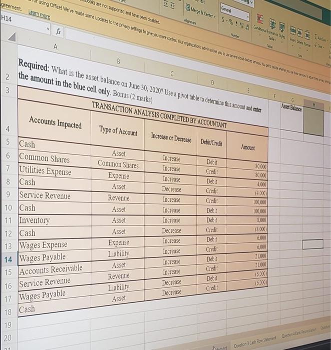 busines photo success Corp.for social Media Marketing campaigns in January Date. 1