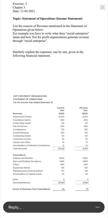  sorry its the same question but I post the picture twice