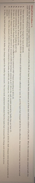  please answer accordingly to the drop down menu please and fill