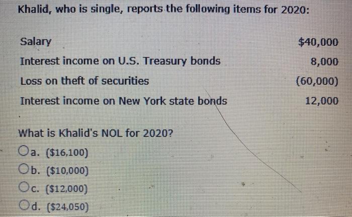 a full-time employes. He elects not to group them together as a