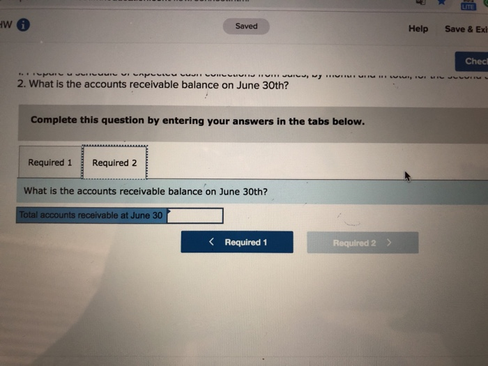 peak sales occur in May of each year, as shown in the
