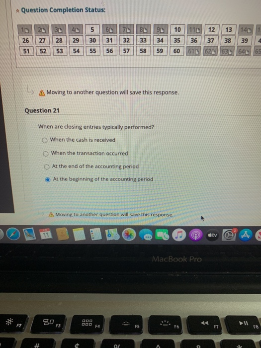 5 801 96 10 70 32 26 27 28 29 30 31