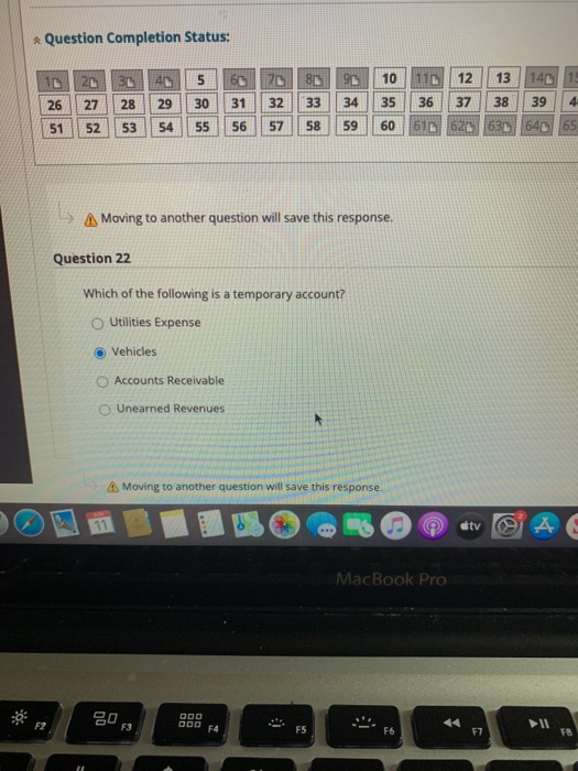 33 34 35 110 12 13 14 15 16 17 36 37