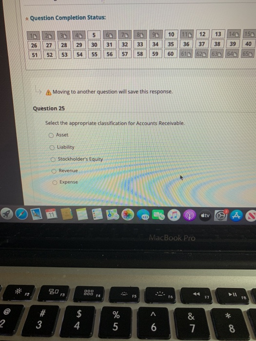 51 52 53 54 55 56 57 58 59 60 Moving to