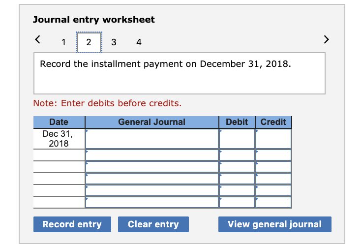 1, 2018, and deposited the proceeds of $64,000 in its bank account.