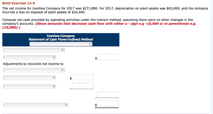 the contrary. (a) Purchase of equipment. (b) Sale of building. (c) Redemption